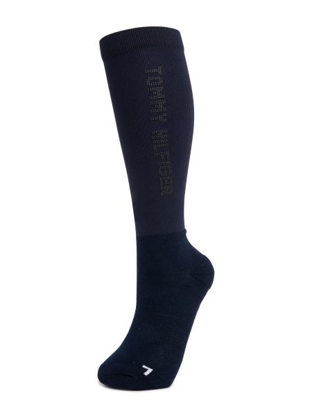 Hilfiger Paris Reitsocken