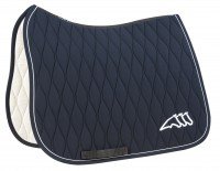 Equiline Schabracke Cenic SS23