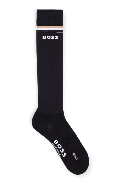 BOSS Classic Socks