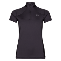 KLcecilia Damen Trainingsshirt SS23