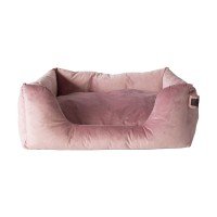 Kentucky Dogwear Hundebett Velvet
