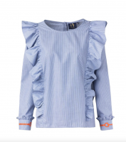 Rönner Bluse Waves Blouse