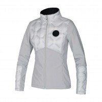 KLLuna Damen Jacke