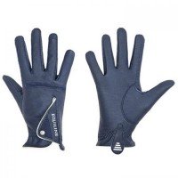 Equiline Handschuhe x-Gloves
