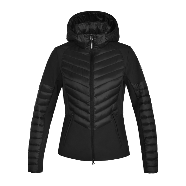 Kingsland Damen Hybrid Jacke