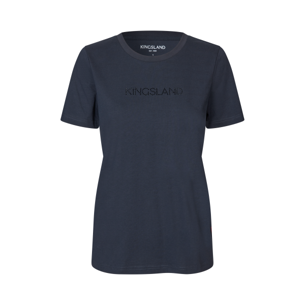 KLnadia Damen Shirt