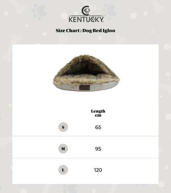 xsize-chart-dog-bed-igloo-c62eb21cd082965f958356611ae4125f-sizeguide_modal-default-pagespeed-ic-R06TyB7Npl
