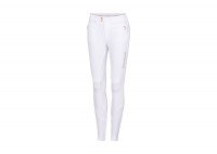Samshield Reithose Adele Roségold
