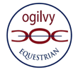 Ogilvy Equestrian