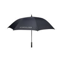 KLclef Regenschirm SS23
