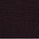 69-Dark-brown