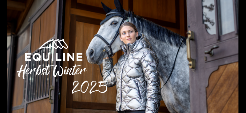 https://www.traumpferd-sk.de/equiline/?p=1