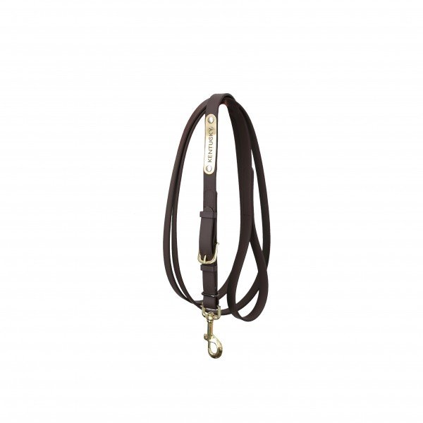 Kentucky Horsewear Vorführleine