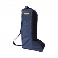 Kentucky Horsewear Stiefeltasche