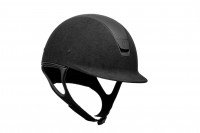 LE Reithelm Premium Standard
