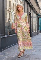 Kleid Dolly
