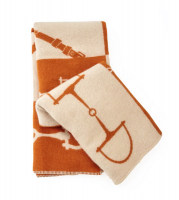 Luxus Wohndecke Classic Bit
