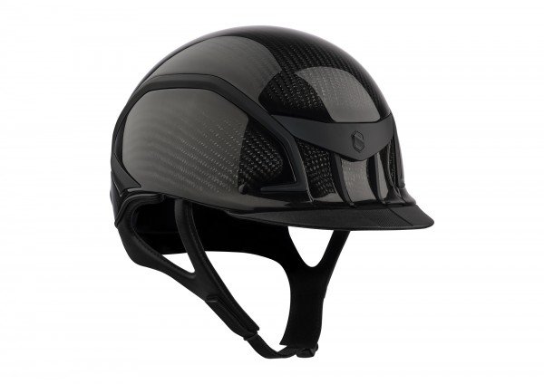 Limited Edition Reithelm XJ Glossy
