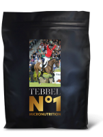 Tebbel N°1