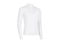 Samshield Showshirt Faustine L/S