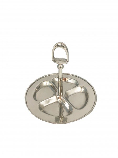 Snackschale Stirrup