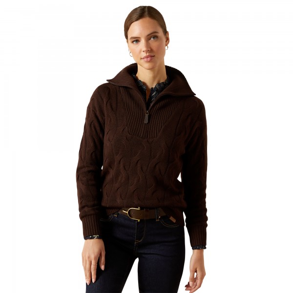 Ariat Sweater Alamere