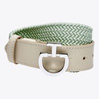 CT Damen Elastic Gürtel SS23