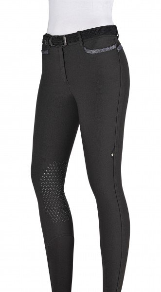 Equiline Damen Reithose Gemak HW21