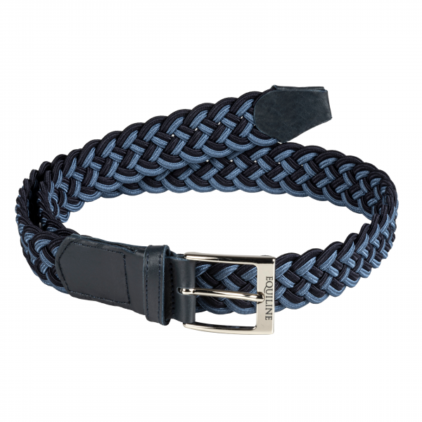 Equiline Gürtel Camirac