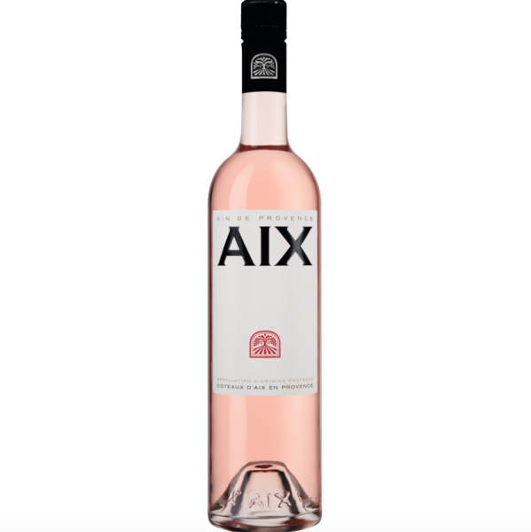 AIX Roséwein 2022 6l