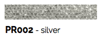 PR002-Silver