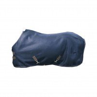 Kentucky Horsewear 3D Spacer Abschwitzdecke
