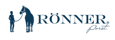 Rönner Design