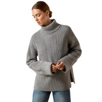 Ariat Strickpullover Lendal