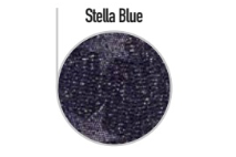 STELLA_blue