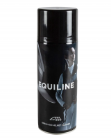 Equiline Airbag Cleaner
