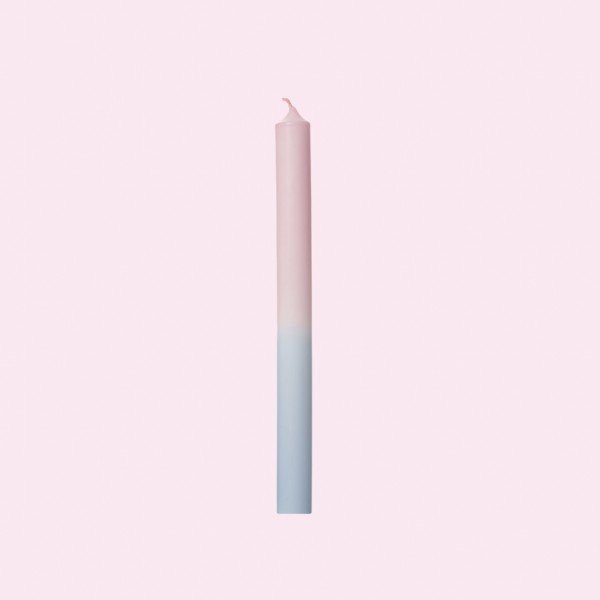 Candy Candle Candycotton