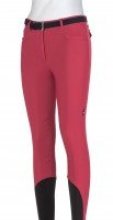 Equline Damen Reithose Catirk SS23