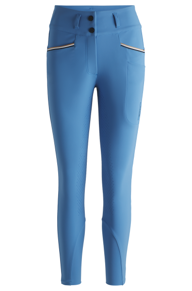BOSS Equestrian Damen Reithose Hailey Fullgrip