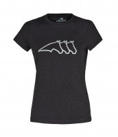 Equiline T-shirt Gleng