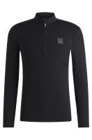 BOSS Equestrian Herren Trainingsshirt Nolan