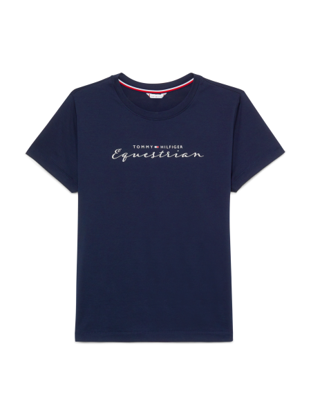 Hilfiger Equestrian Brooklyn Shirt