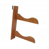 Grooming Deluxe Sattelhalter