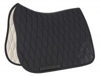 Equiline Tech Schabracke Gisgeg SS23