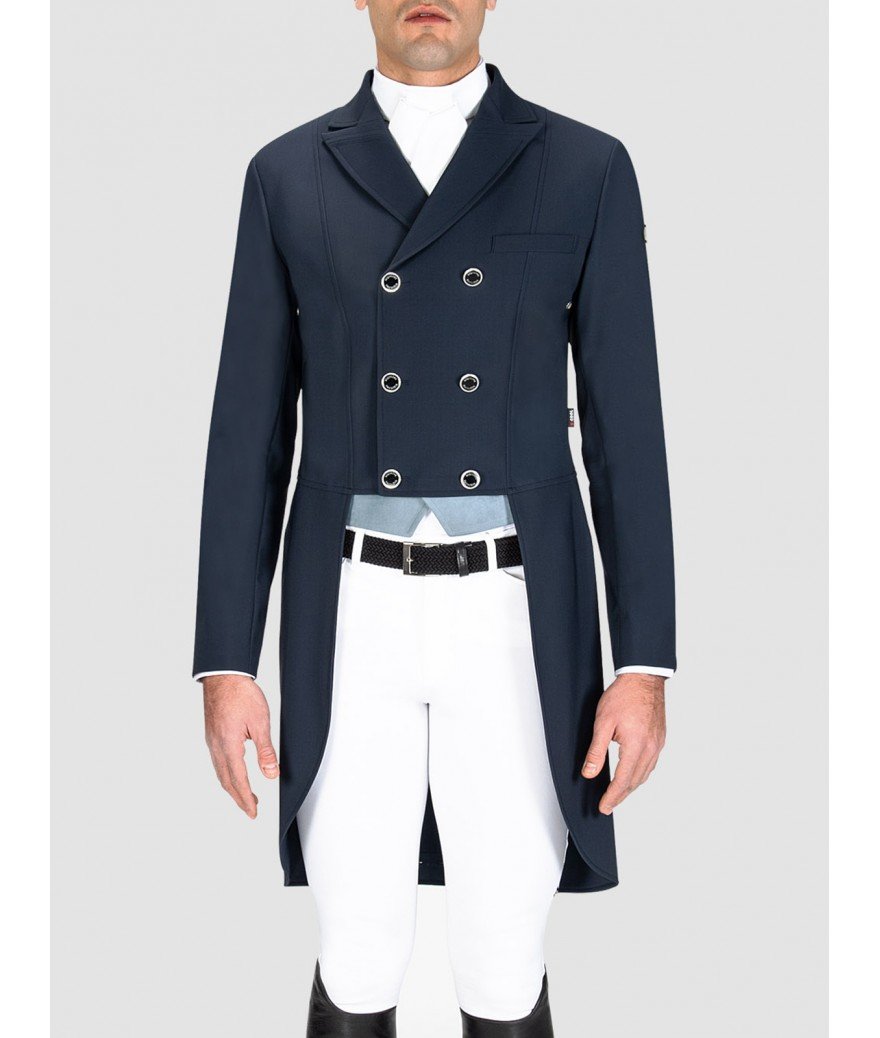 5equiline-dressage-tailcoat-canter