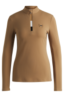 BOSS Equestrian Damen Trainingsshirt Minou