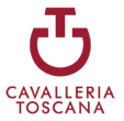 Cavalleria Toscana