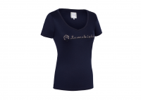 Samshield Shirt Alexa