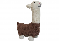 Kentucky Relax Horse Toy