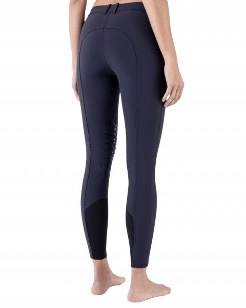 Equiline Damen Reithose Cornek